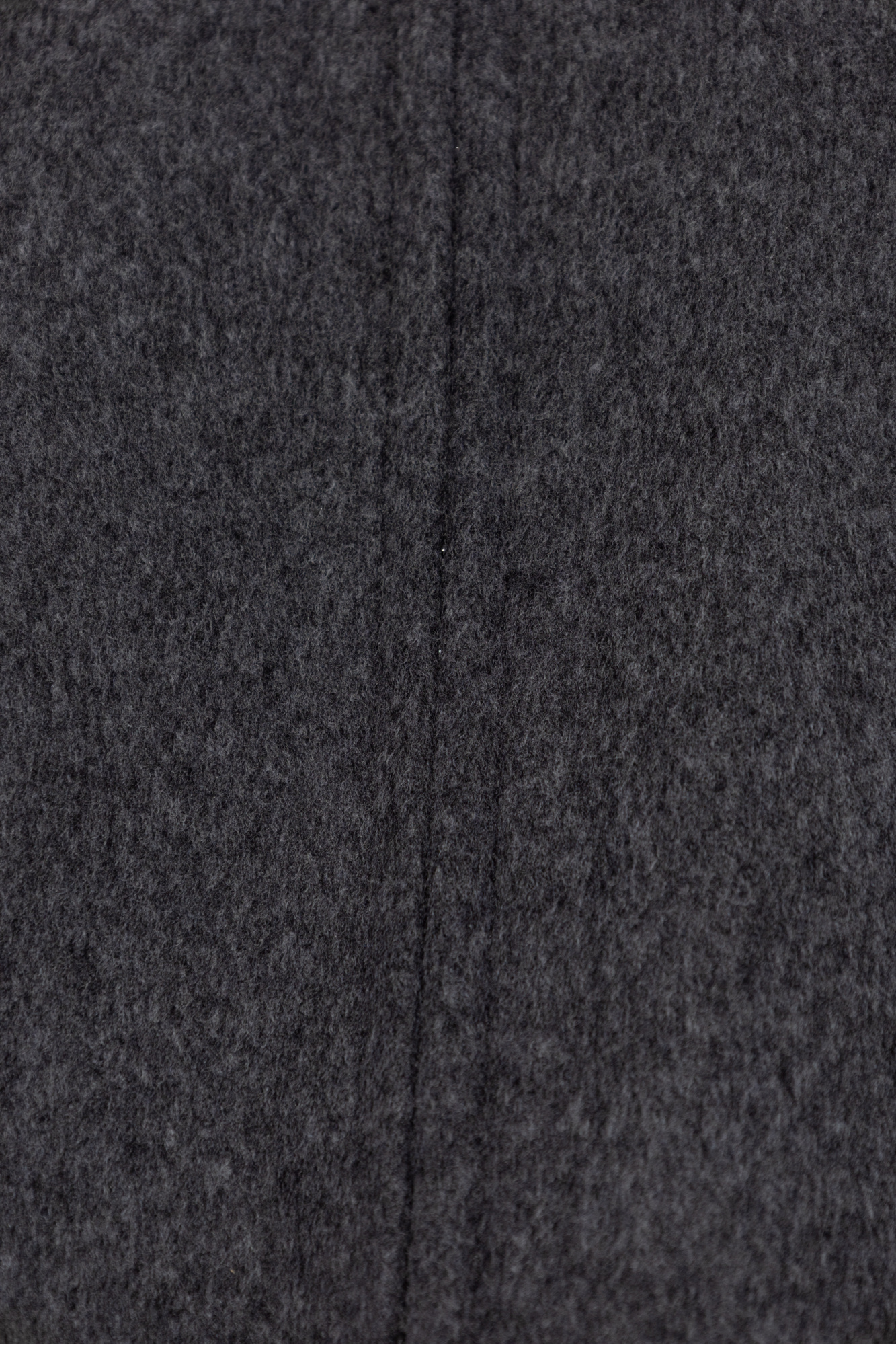 ジャケット BOTTEGA VENETA Dark grey wool jacket (834986V4CB0 1307) Bottega Veneta Wool jacket with hood | Women's Clothing | Vitkac